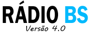 Rádio Jovem Fm