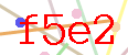 código captcha